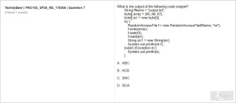 PRO192 SP26 FE RE_007.webp