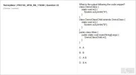 PRO192 SP26 FE RE_032.webp