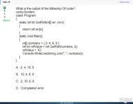 PRN212 SP26 FE_015.webp