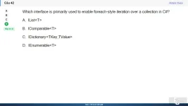 PRN212 SP26 FE_042.webp