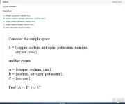 MAS291 SP26 FE RE_004.webp
