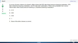 MAS291 SP26 FE RE_006.webp