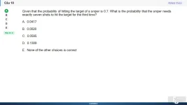 MAS291 SP26 FE RE_018.webp