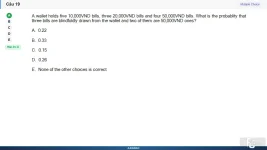 MAS291 SP26 FE RE_019.webp