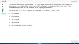 MAS291 SP26 FE RE_027.webp