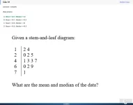 MAS291 SP26 FE RE_031.webp