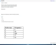MAS291 SP26 FE RE_032.webp