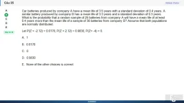 MAS291 SP26 FE RE_035.webp