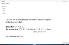 MAD101 SP26 FE RE_027.webp
