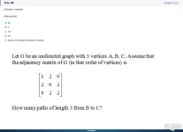 MAD101 SP26 FE RE_039.webp