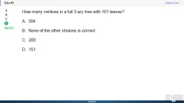 MAD101 SP26 FE RE_043.webp