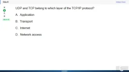 NWC204 SP26 FE RE_008.webp