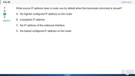 NWC204 SP26 FE RE_029.webp