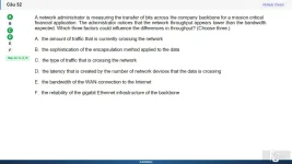 NWC204 SP26 FE RE_032.webp