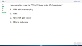 IOT102 SP26 FE RE_008.webp