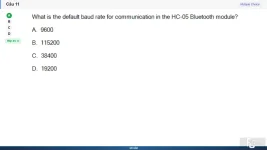 IOT102 SP26 FE RE_011.webp