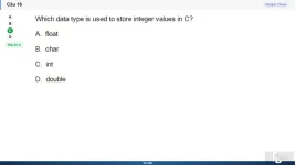 IOT102 SP26 FE RE_016.webp