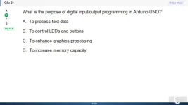 IOT102 SP26 FE RE_021.webp