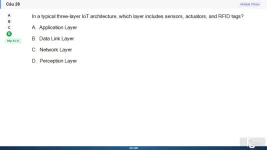 IOT102 SP26 FE RE_026.webp