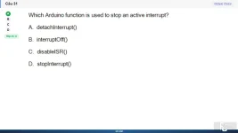 IOT102 SP26 FE RE_031.webp