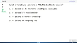 IOT102 SP26 FE RE_039.webp