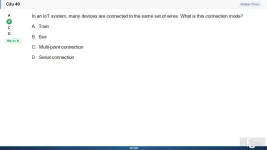 IOT102 SP26 FE RE_040.webp