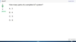IOT102 SP26 FE RE_047.webp