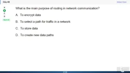 IOT102 SP26 FE RE_048.webp