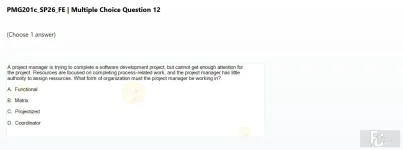 PMG201c SP26 FE_012.webp