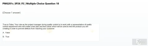PMG201c SP26 FE_018.webp