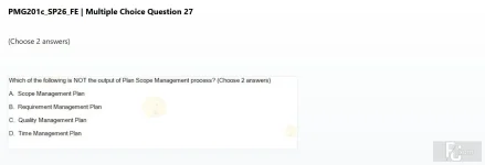 PMG201c SP26 FE_027.webp