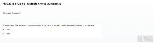 PMG201c SP26 FE_039.webp