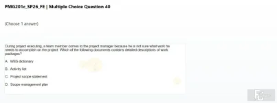 PMG201c SP26 FE_040.webp