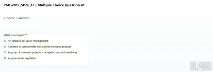 PMG201c SP26 FE_041.webp