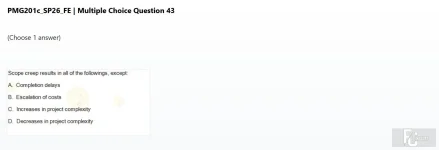 PMG201c SP26 FE_043.webp