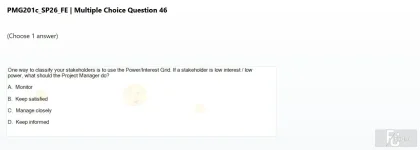 PMG201c SP26 FE_046.webp