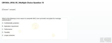 CRY303c SP26 FE_020.webp