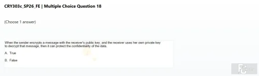 CRY303c SP26 FE_023.webp