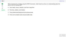 MCO201c SP26 FE_001.webp