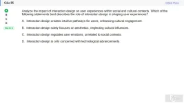 MCO201c SP26 FE_035.webp