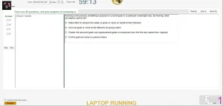 OBE102c SP26 FE_002.webp