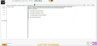 OBE102c SP26 FE_028.webp