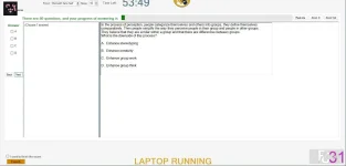 OBE102c SP26 FE_034.webp