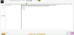 OBE102c SP26 FE_042.webp