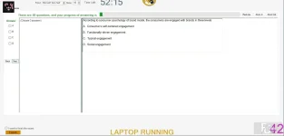 OBE102c SP26 FE_047.webp