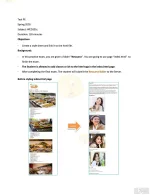 WED201c SP26 PE NO1_001.webp