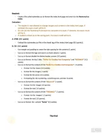 WED201c SP26 PE NO1_006.webp