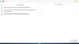 ENW492c SP26 FE NO3 W.webp
