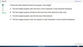 WED201c SP26 FE_013.webp