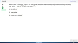 WED201c SP26 FE_023.webp